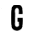 thegowerheatingco.com favicon