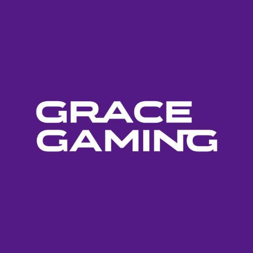 thegracemedia.com favicon