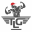 thelipoguy.com.au favicon