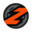 themotorcyc.com favicon