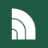 thenorthfacerenewed.co.uk favicon
