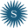 thesardinianguy.com favicon