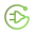 thunderplugs.nl favicon