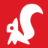 tijdwinst.com favicon