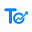 toinvested.com favicon