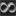 tomhess.net favicon