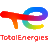 totalenergies.fr favicon