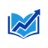 tradediary.in favicon