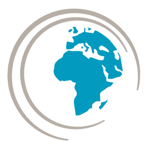 tradenaira.com favicon