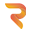 train4success.de favicon