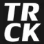 trincks.com.br favicon