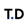 troop.design favicon
