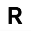 ulfborgbyg.dk favicon