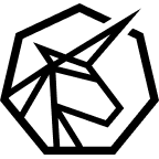 unicoin.com favicon