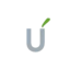unipee.it favicon