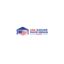 usagaragedoorrepairnaples.com favicon