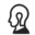 utusafeguard.org favicon