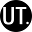 utwente.nl favicon