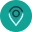 vakantiewoningen.nl favicon