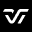 vantir.com favicon