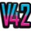 vapor42.com favicon