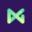 vaticancity-tickets.to favicon