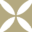 velvetcacao.nl favicon