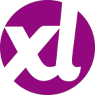 vidaxl.ch favicon