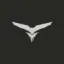 vigilinvestigations.com favicon