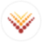 vinsys.com favicon