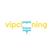 vipcleaning.be favicon