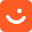 vipps.no favicon