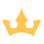 vipslots.eu favicon