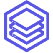 vpsserver.com favicon