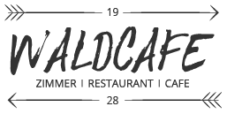 waldcafe-mayrhofen.at favicon