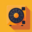 warmtepomputrecht.com favicon