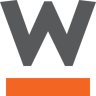 website.com favicon