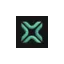 wemedia.at favicon