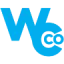 wightcleaning.co favicon