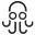 wollyhome.com favicon