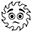 wood.puzzledface.net favicon