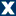 xenonjan.nl favicon