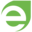 xeroe.co.uk favicon