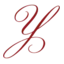 yourdressmaker.com favicon