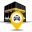 zamzamumrahtaxi.com favicon