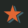 zazabazaar.com favicon
