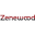zenewood.com favicon