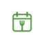 zenmenu.app favicon
