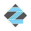 zeslecp.com favicon