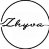 zhyva.com favicon